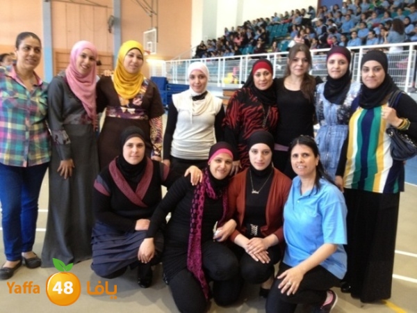 youmeltalebshamela514 (68).JPG